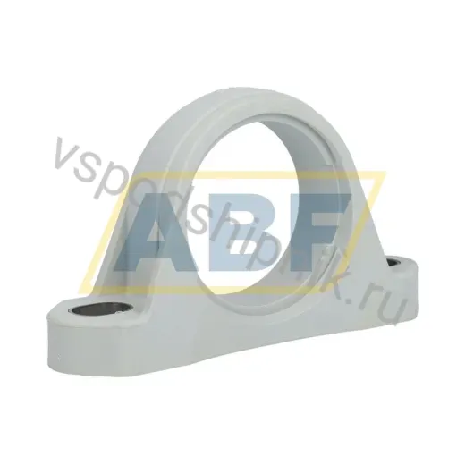Корпус подшипника SYKC507 SKF