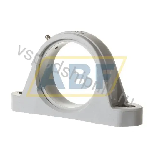 Корпус подшипника SYKC508N SKF