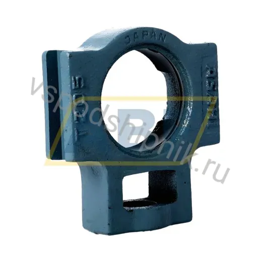 Корпус подшипника T205 Asahi
