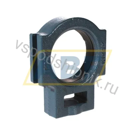 Корпус подшипника T207 Asahi