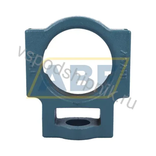 Корпус подшипника T211 Asahi