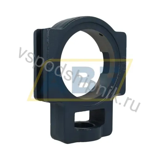 Корпус подшипника T312 FYH