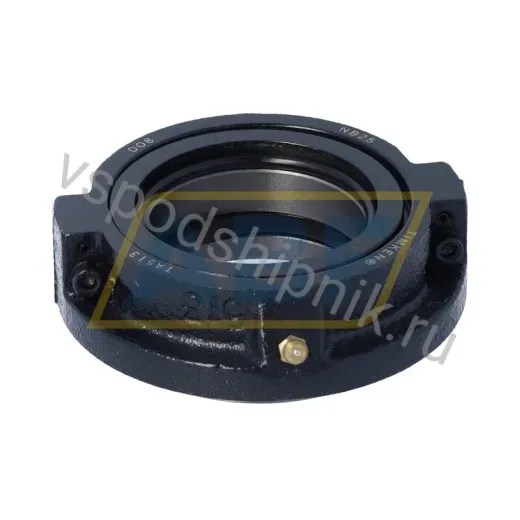 Корпус подшипника TA513 Timken