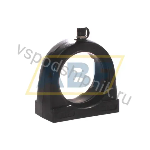 Корпус подшипника TBL205 PTI