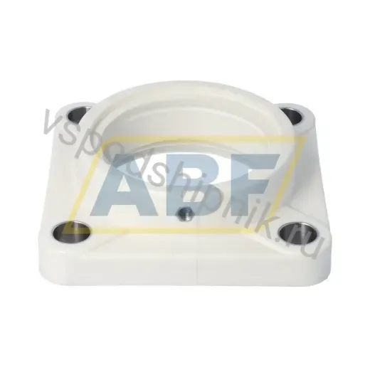 Корпус подшипника TF209-WHITE Neutral