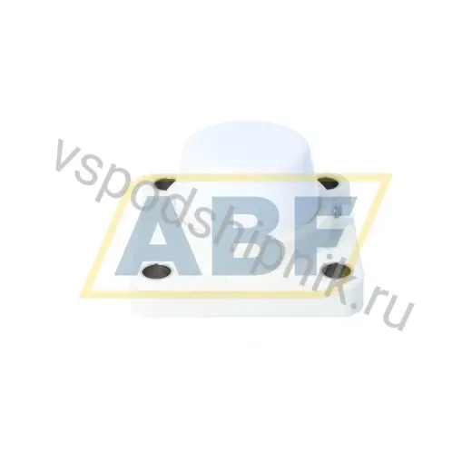 Корпус подшипника TF209-WHITE ZEN