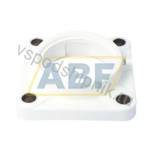 Корпус подшипника TF210WHITE ZEN