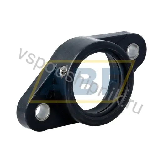 Корпус подшипника TFL205-BLACK BRB