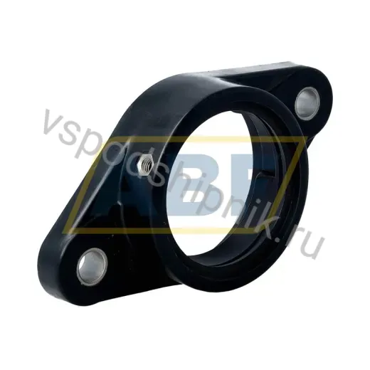 Корпус подшипника TFL206-BLACK BRB