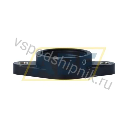 Корпус подшипника TFL207BLACK BRB