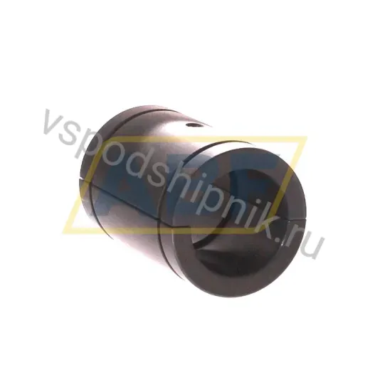 Корпус подшипника TJUM-01-25 Igus GmbH
