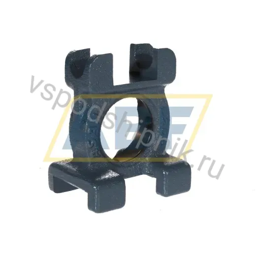 Корпус подшипника TL204 Asahi