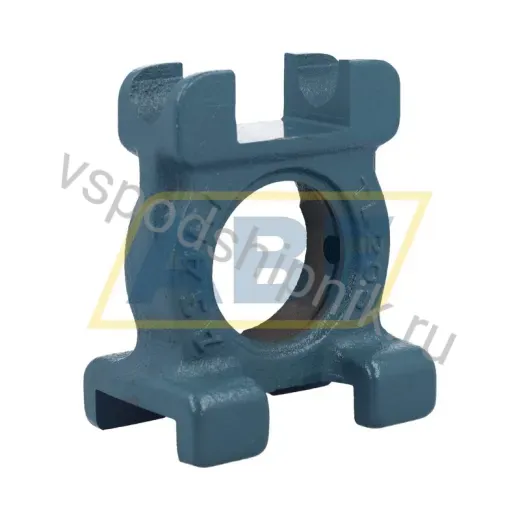Корпус подшипника TL205 Asahi