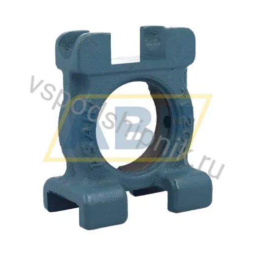 Корпус подшипника TL206 Asahi
