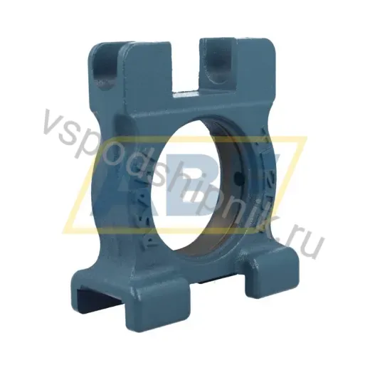 Корпус подшипника TL208 Asahi
