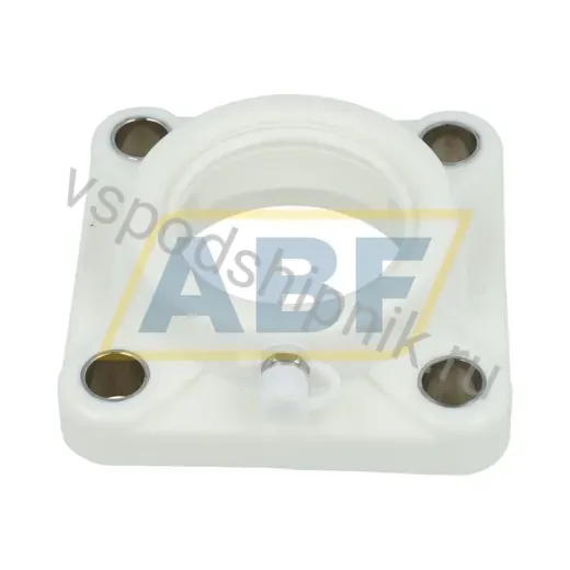 Корпус подшипника TP-F204 KML