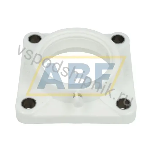 Корпус подшипника TP-F207 KML