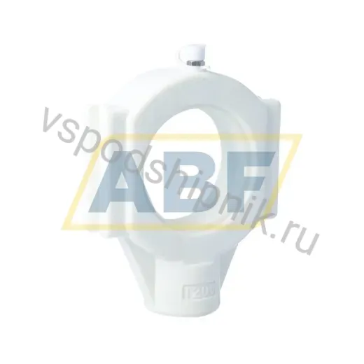 Корпус подшипника TP-T206 KML