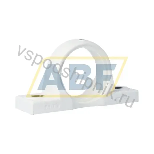 Корпус подшипника TP208-WHITE ANB Bearings ltd.