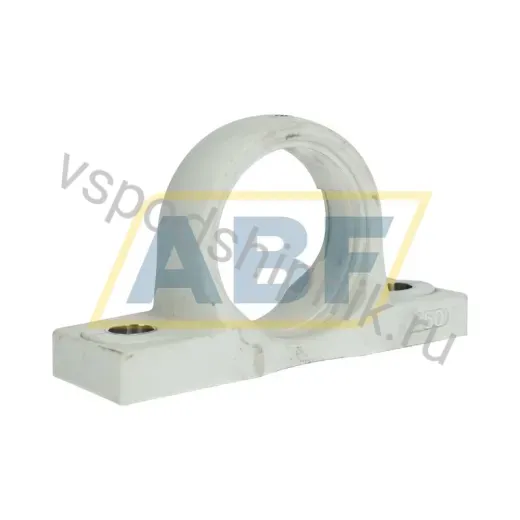 Корпус подшипника TP210-WHITE Neutral