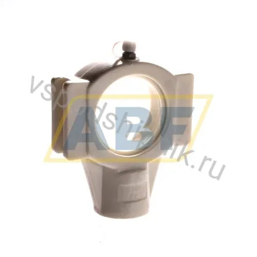 Корпус подшипника TPL204W FK
