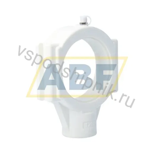 Корпус подшипника TPL207 FSY
