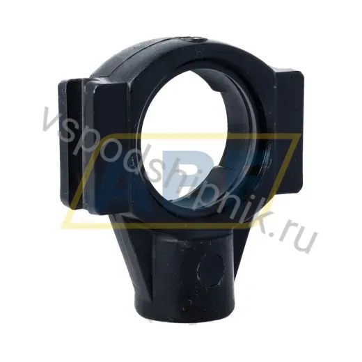 Корпус подшипника TT205-BLACK Neutral