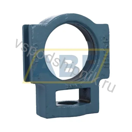 Корпус подшипника TX10 Asahi