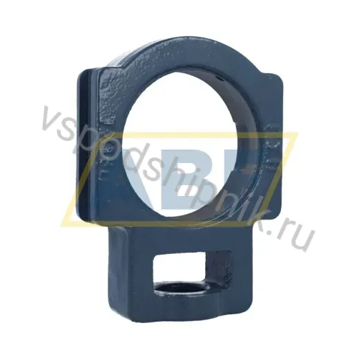 Корпус подшипника TX13E FYH