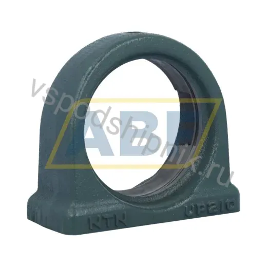 Корпус подшипника UP210D1 NTN