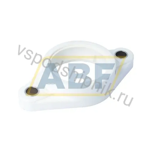 Корпус подшипника VFL207JE FYH