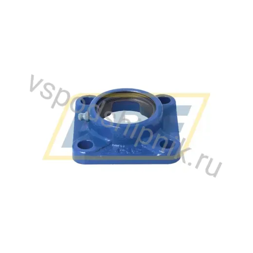 Корпус подшипника Y/F204 SKF