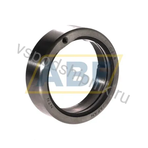 Корпус подшипника C208D1 NTN