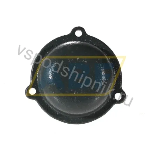 Корпус подшипника CM-206 NTN