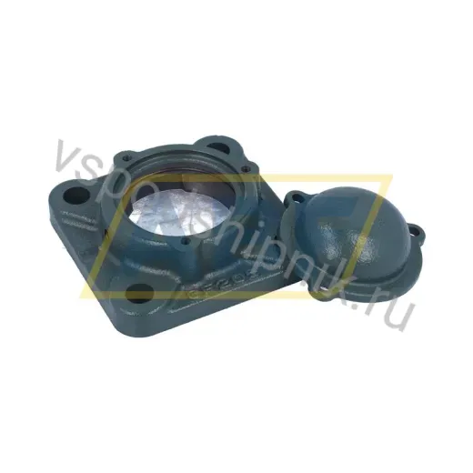 Корпус подшипника CM-F205D1 NTN