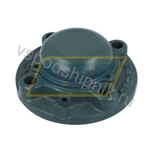 Корпус подшипника CM-FC212D1 NTN