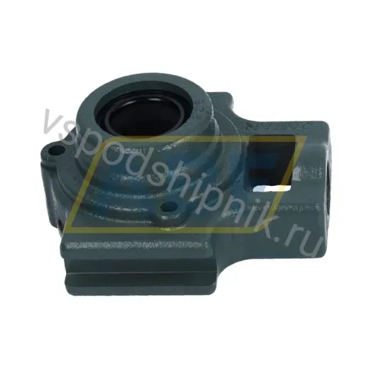 Корпус подшипника CM-T205D1 NTN
