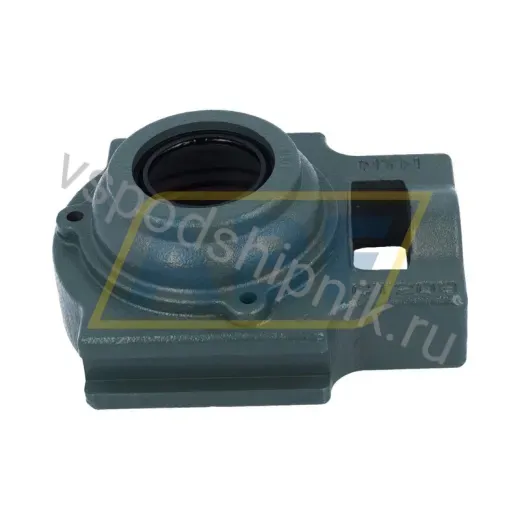 Корпус подшипника CM-T208D1 NTN