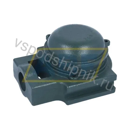 Корпус подшипника CM-T209D1 NTN