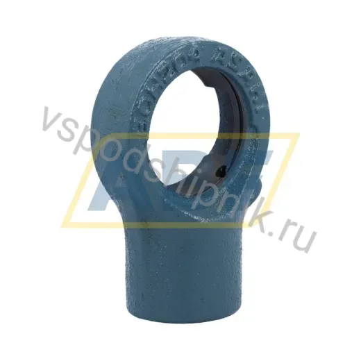 Корпус подшипника ECH204 Asahi