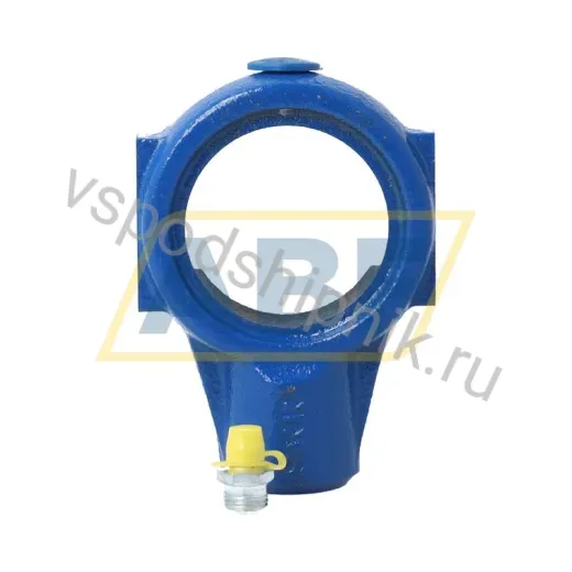 Корпус подшипника EHE204 SNR