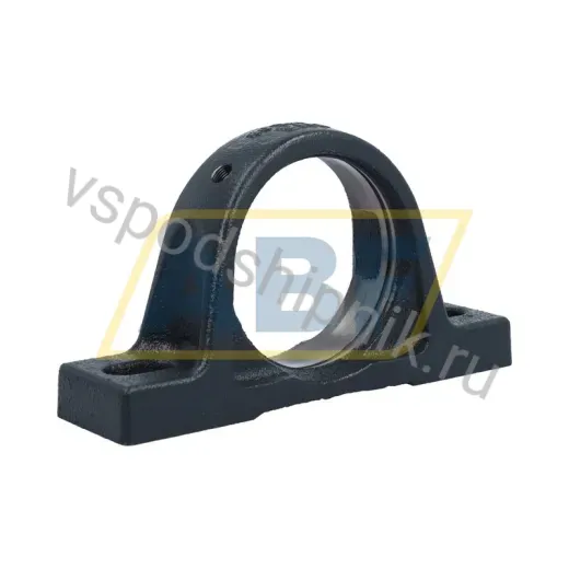 Корпус подшипника F-619432-0011.GEH.ASE INA