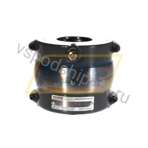 Корпус подшипника 01C50MMEX Cooper