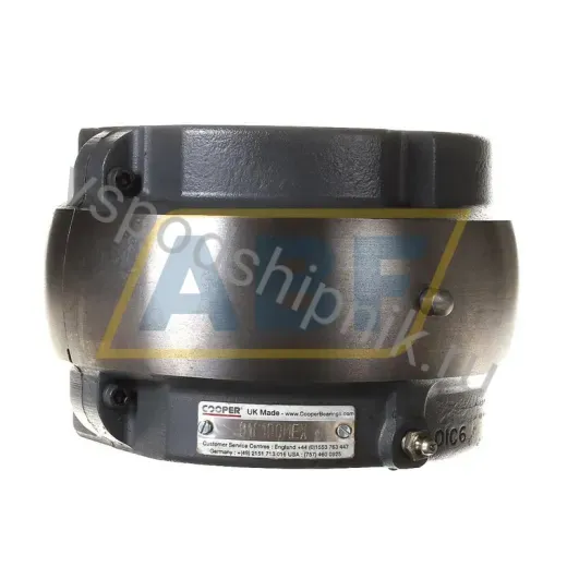 Корпус подшипника 01C6 Cooper
