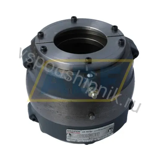 Корпус подшипника 01C60MEX11 Cooper