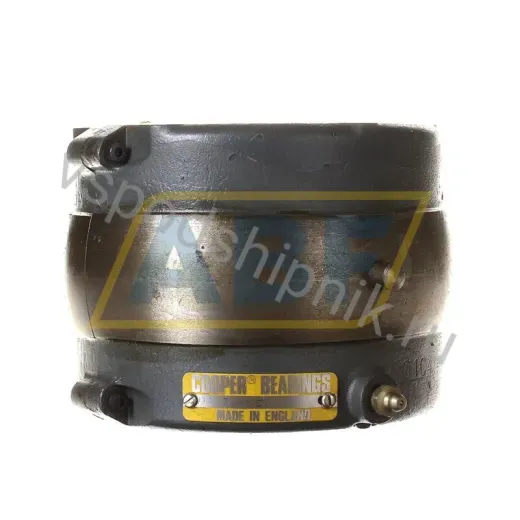 Корпус подшипника 01C70MMGR Cooper