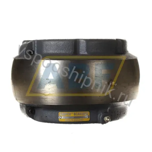 Корпус подшипника 01C8EX Cooper 222.25×266.7×156 мм
