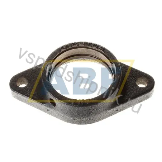 Корпус подшипника 01CJT06 INA