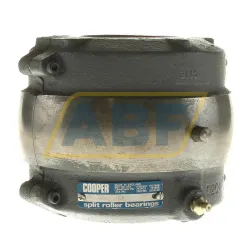 Корпус подшипника 02C208EX Cooper