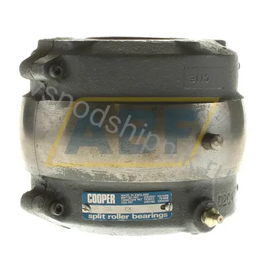 Корпус подшипника 02C208EX Cooper
